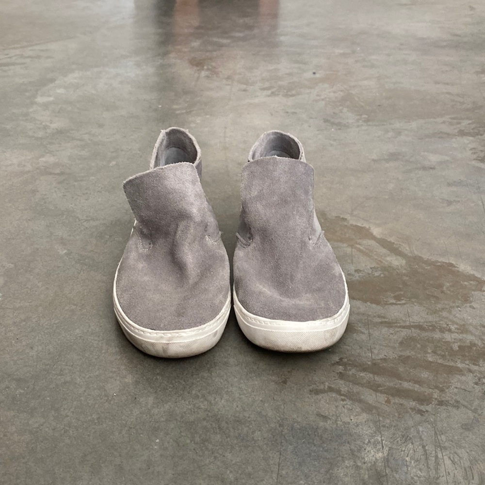 Dolce vita shoes